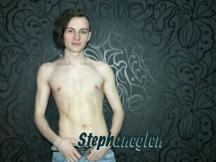 Stephaneglen