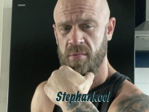 Stephankoel