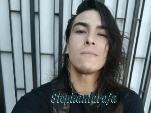 Stephanlaraja
