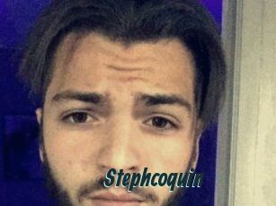 Stephcoquin
