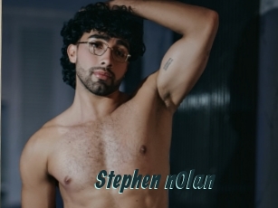 Stephen_n0lan