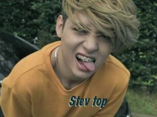 Stev_top
