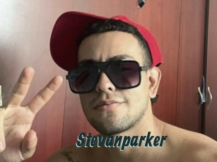 Stevanparker