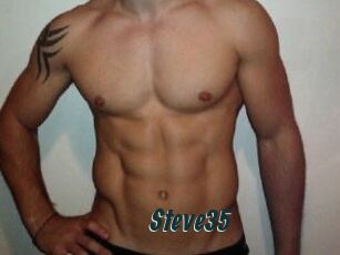 Steve35