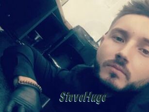 SteveHuge