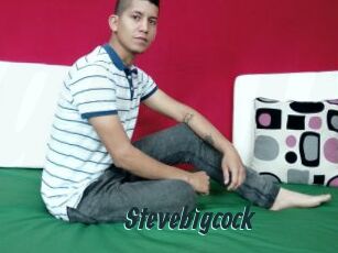 Stevebigcock