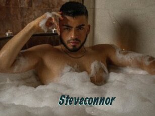 Steveconnor
