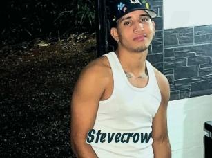 Stevecrow