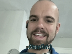 Stevefletch