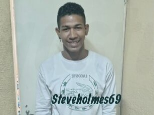 Steveholmes69