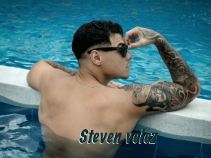 Steven_velez