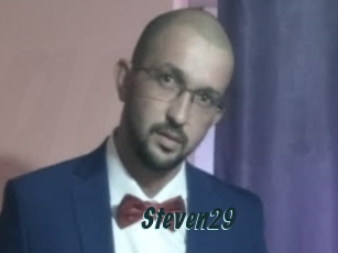 Steven29