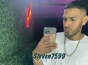 Steven7599
