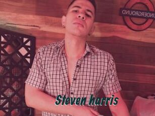Steven_harris