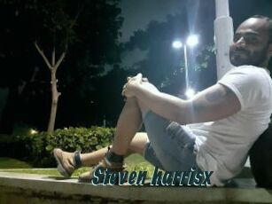Steven_harrisx