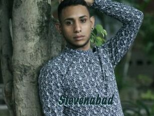 Stevenabad