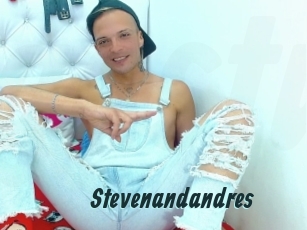 Stevenandandres