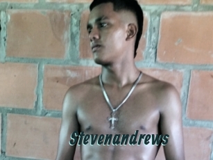 Stevenandrews