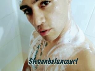 Stevenbetancourt