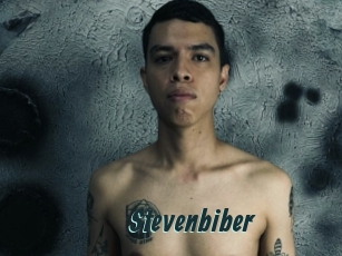Stevenbiber