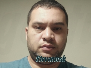 Stevencosh