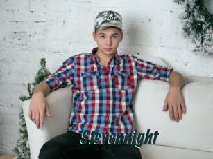 Stevennight