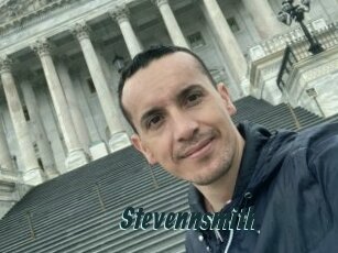 Stevennsmith