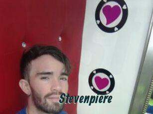 Stevenpiere