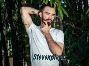 Stevenpierex