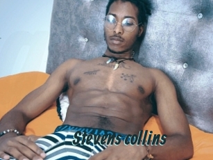 Stevens_collins