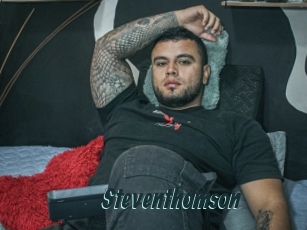 Steventhomson