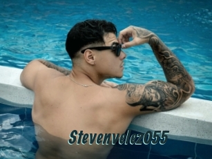 Stevenvelez055