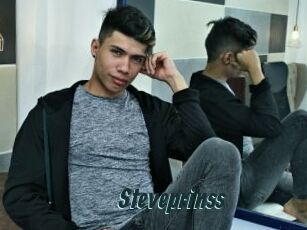 Steveprinss