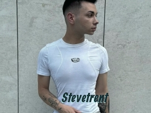 Stevetrent