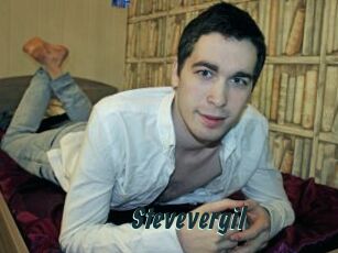 Stevevergil