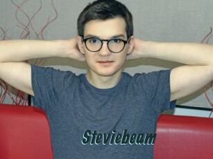 Steviebeam