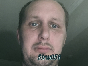 Stew058