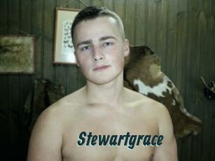 Stewartgrace