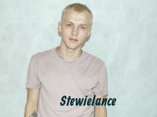 Stewielance