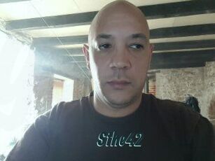 Sthe42