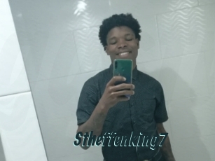 Stheffenking7