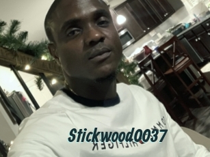 Stickwood0037