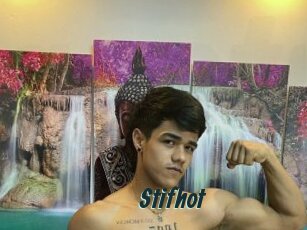 Stifhot