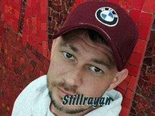 Stillrayan