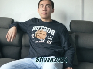 Stiven2024