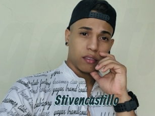 Stivencastillo
