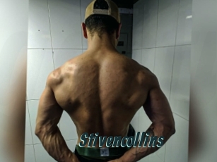 Stivencollins