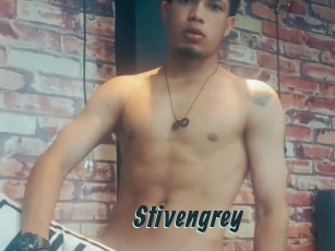 Stivengrey