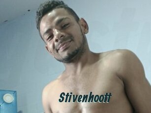 Stivenhoott