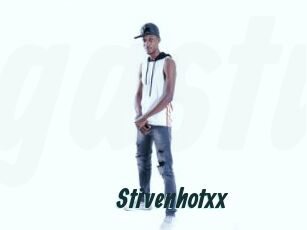 Stivenhotxx